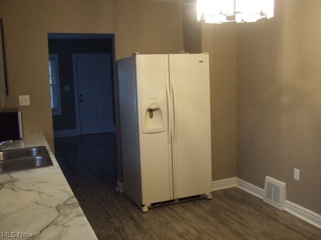 Springfield Heights - Residential