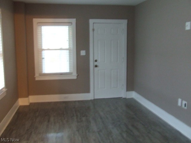 Springfield Heights - Residential