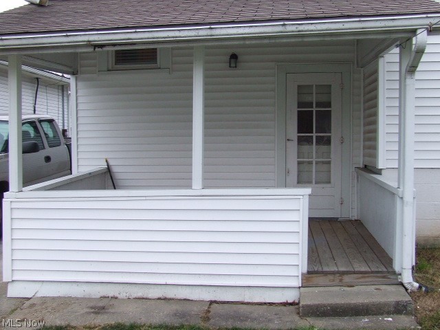 Springfield Heights - Residential