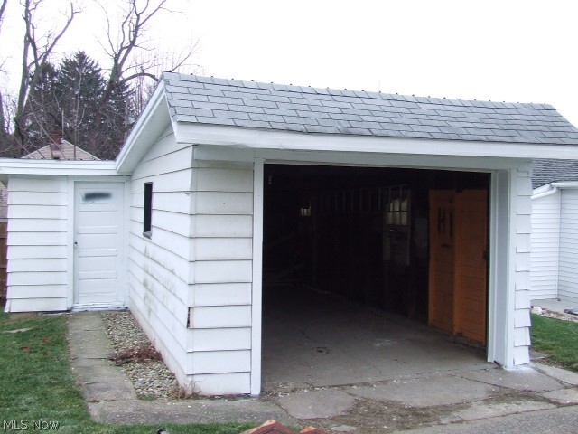 Springfield Heights - Residential