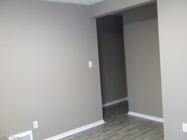 Springfield Heights - Residential