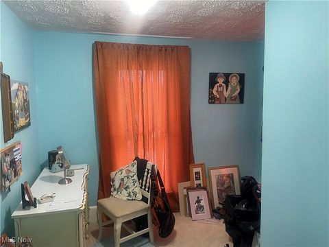 Tiny photo for 837 Lewis Street, Caldwell, OH 43724 (MLS # 5157681)