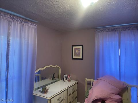 Tiny photo for 837 Lewis Street, Caldwell, OH 43724 (MLS # 5157681)