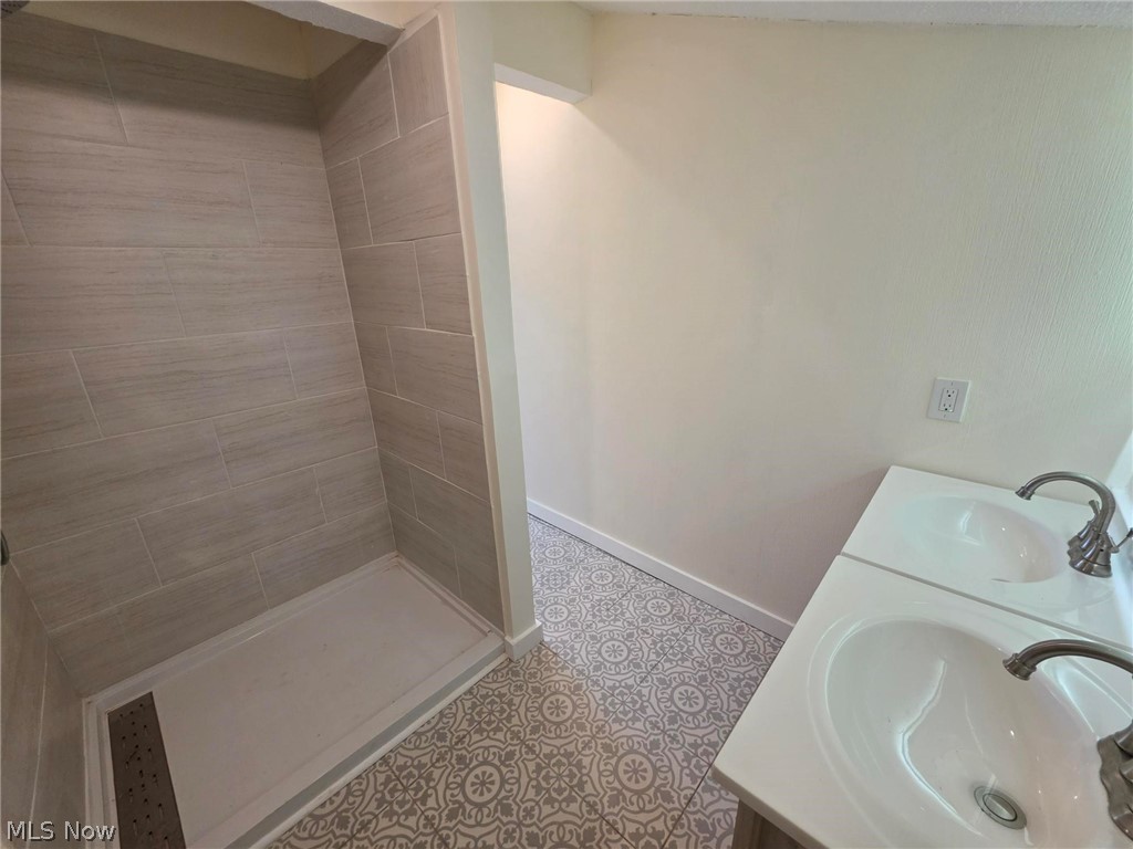 Boling Brook - Residential