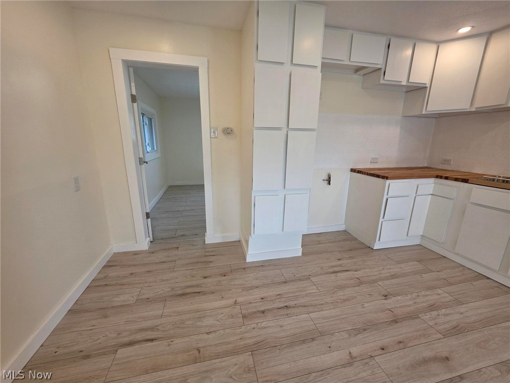 Boling Brook - Residential