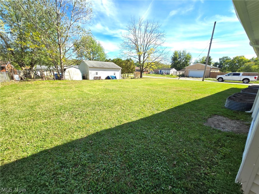 Boling Brook - Residential