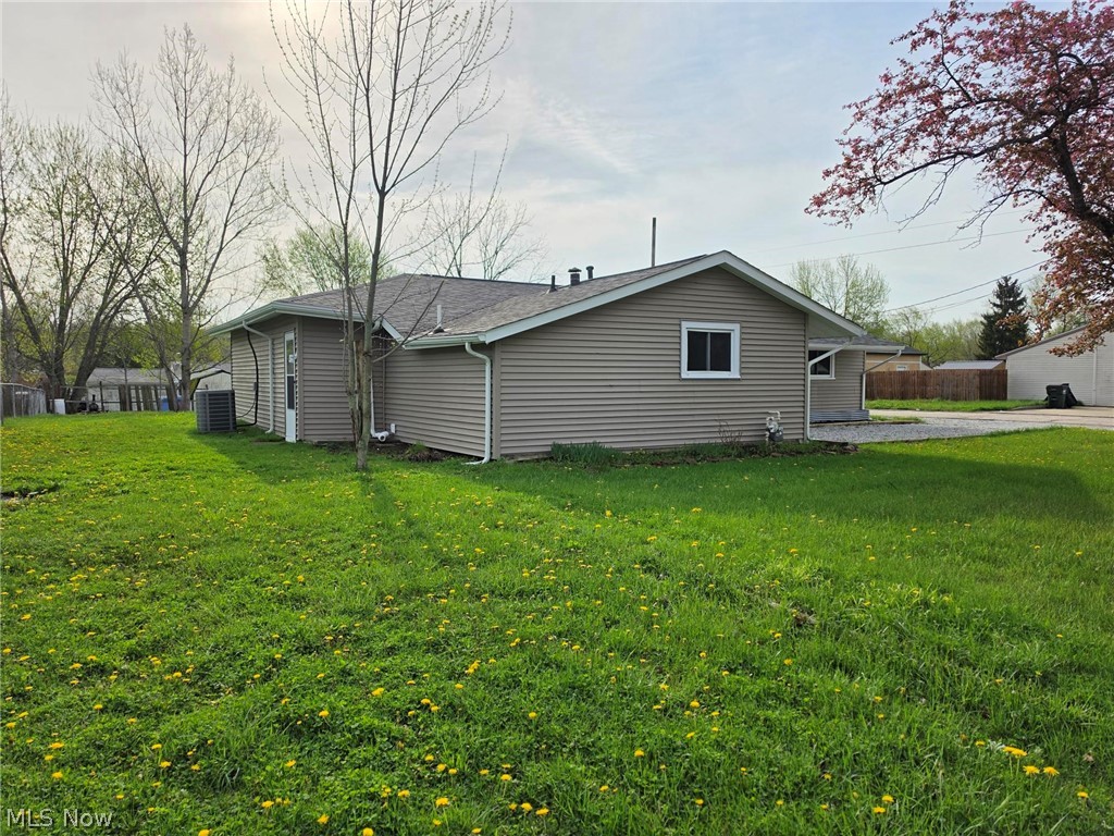 Boling Brook - Residential