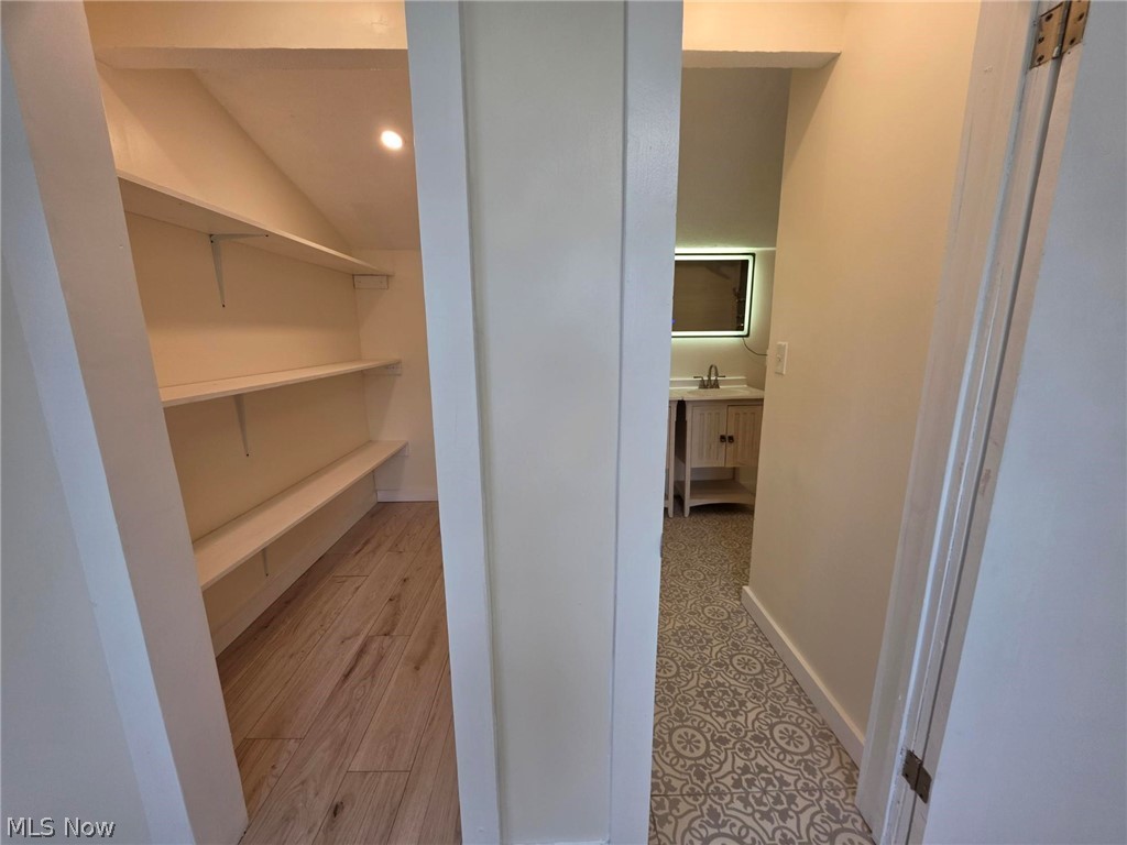 Boling Brook - Residential