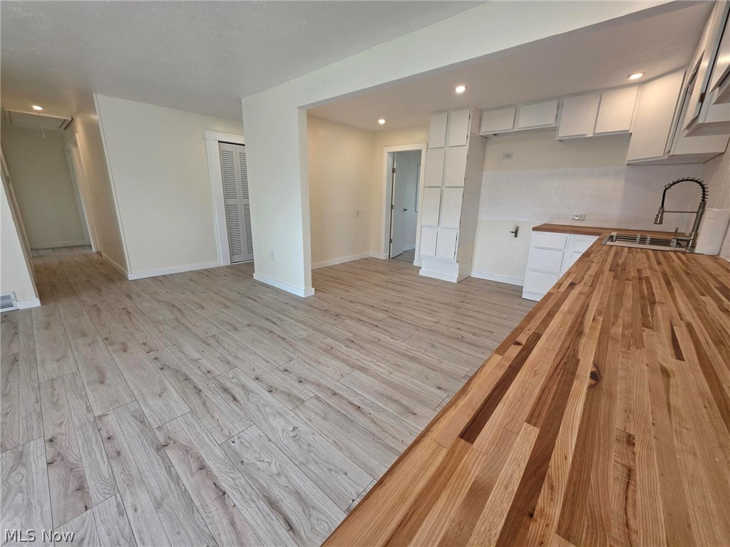 Boling Brook - Residential