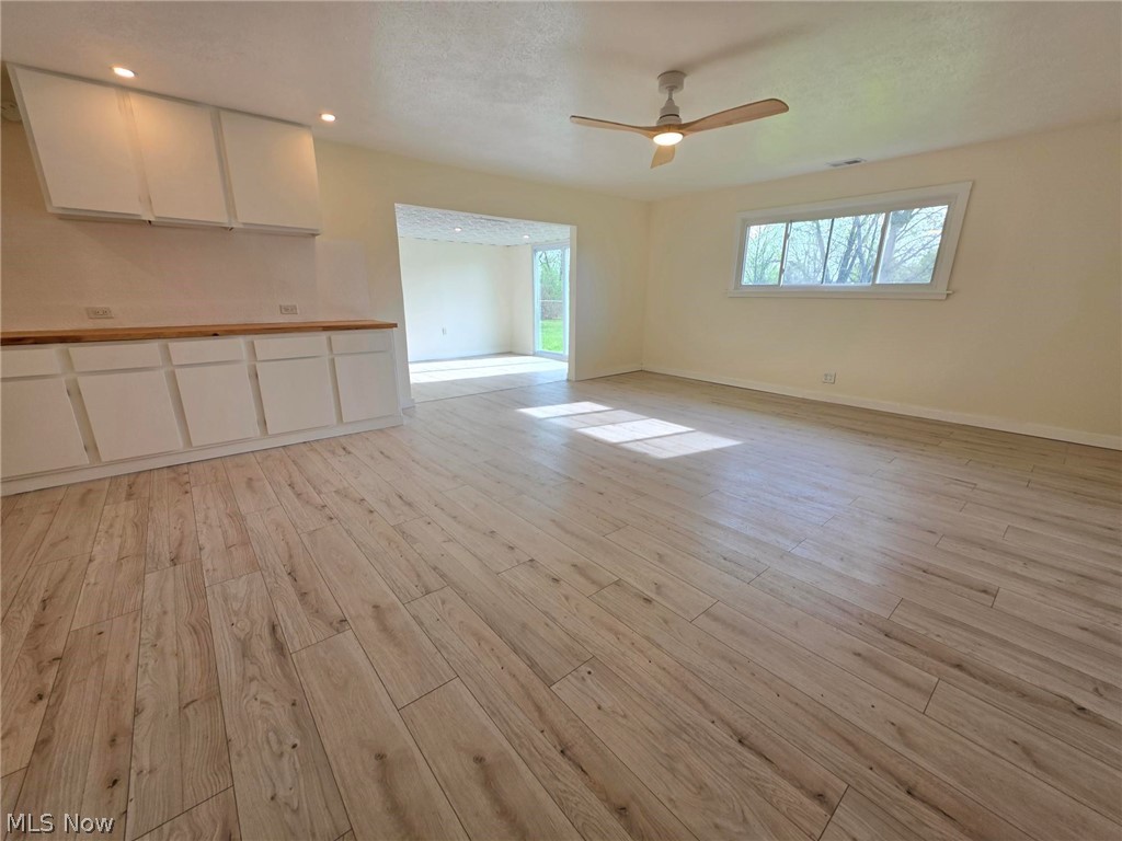 Boling Brook - Residential