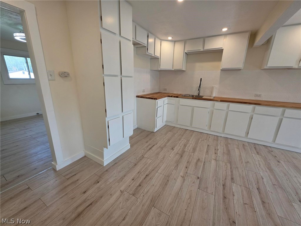 Boling Brook - Residential