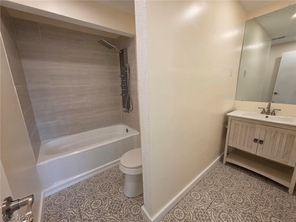 Boling Brook - Residential