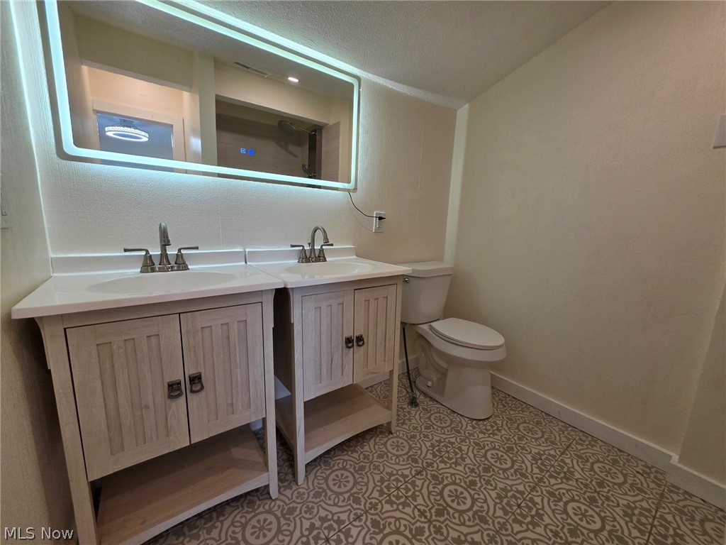 Boling Brook - Residential