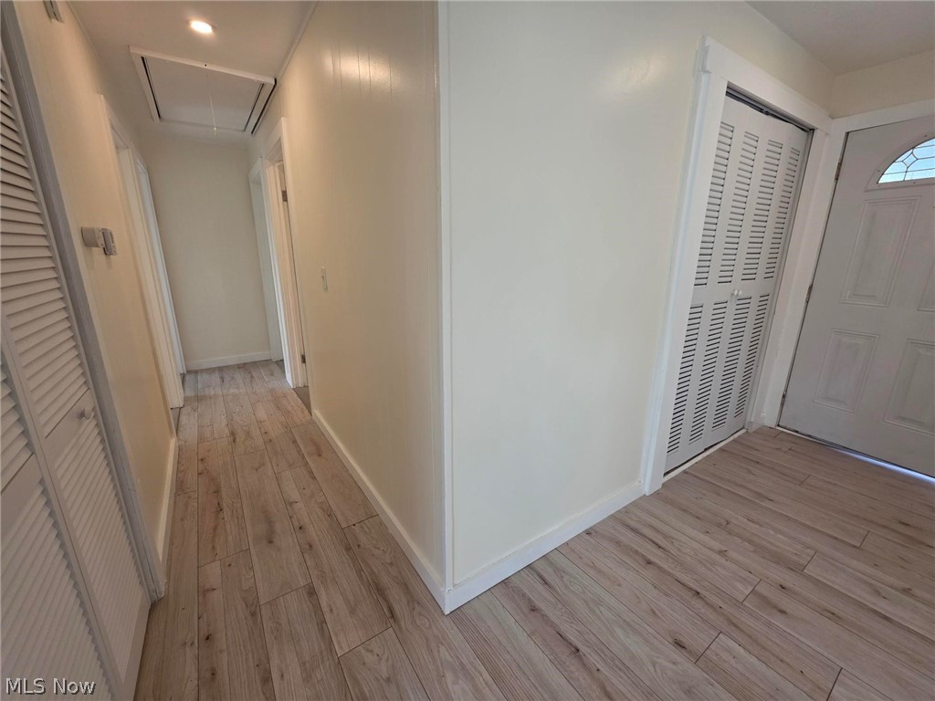 Boling Brook - Residential