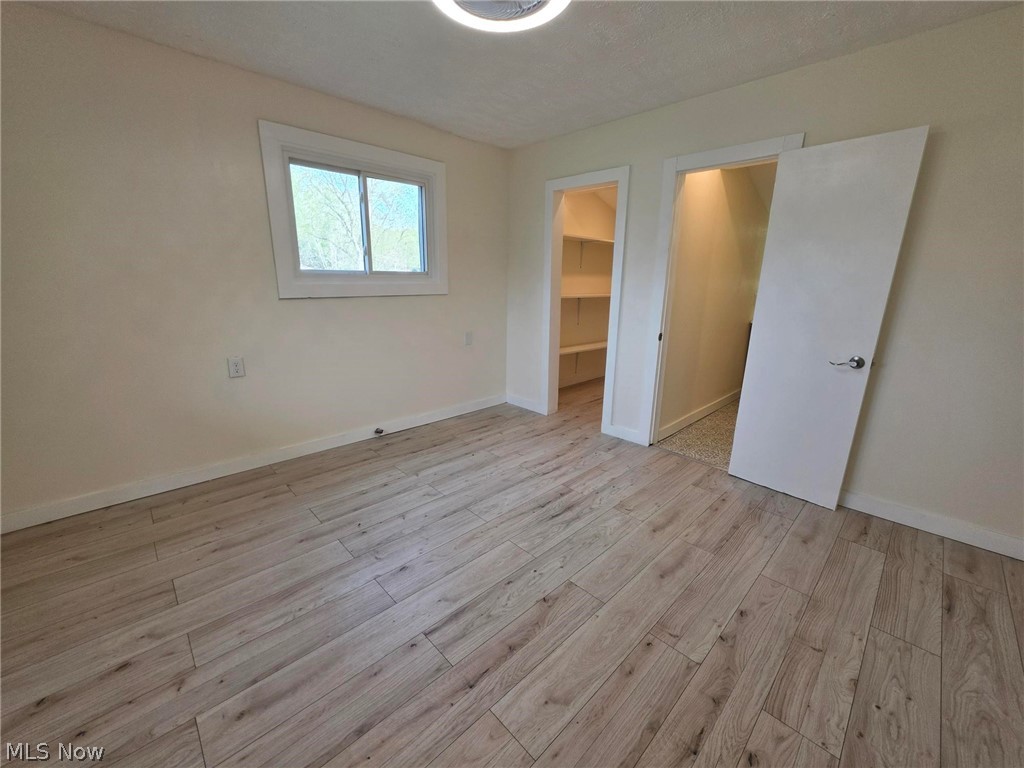 Boling Brook - Residential