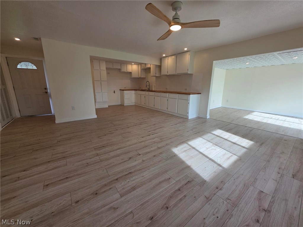 Boling Brook - Residential