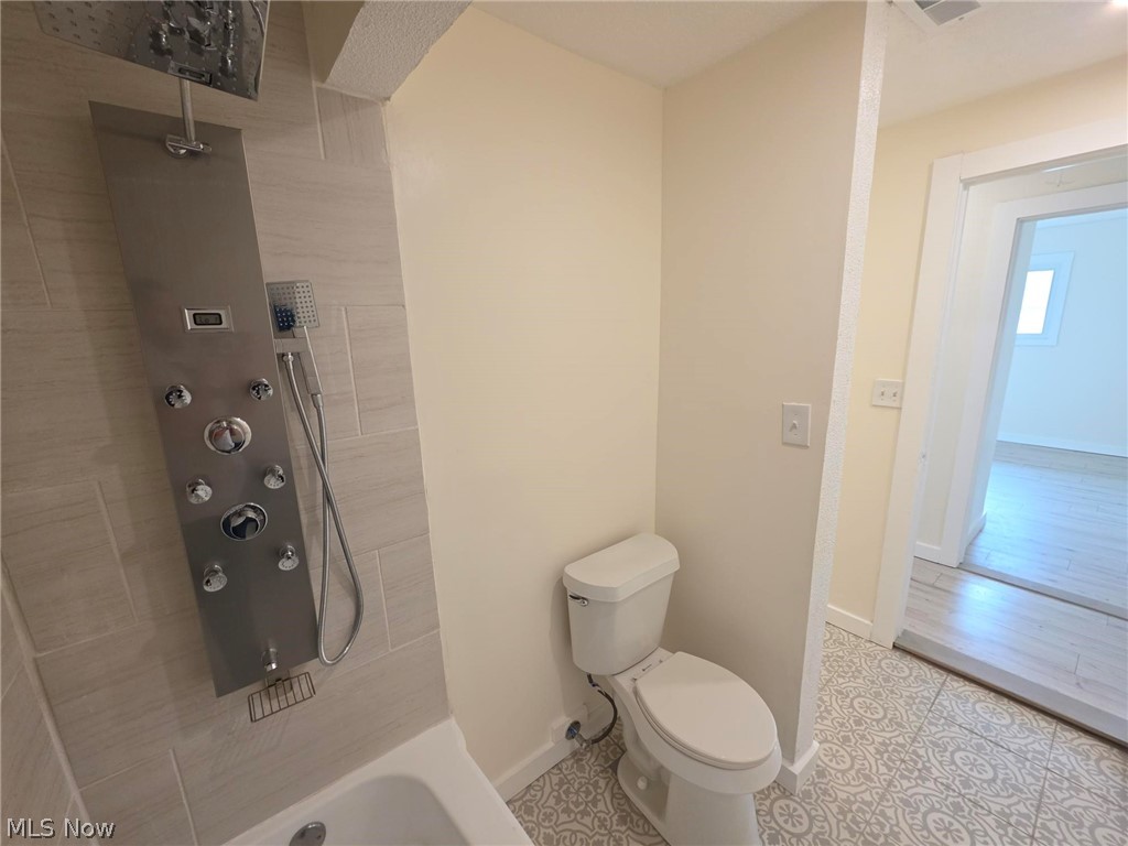 Boling Brook - Residential