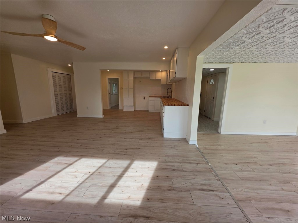 Boling Brook - Residential