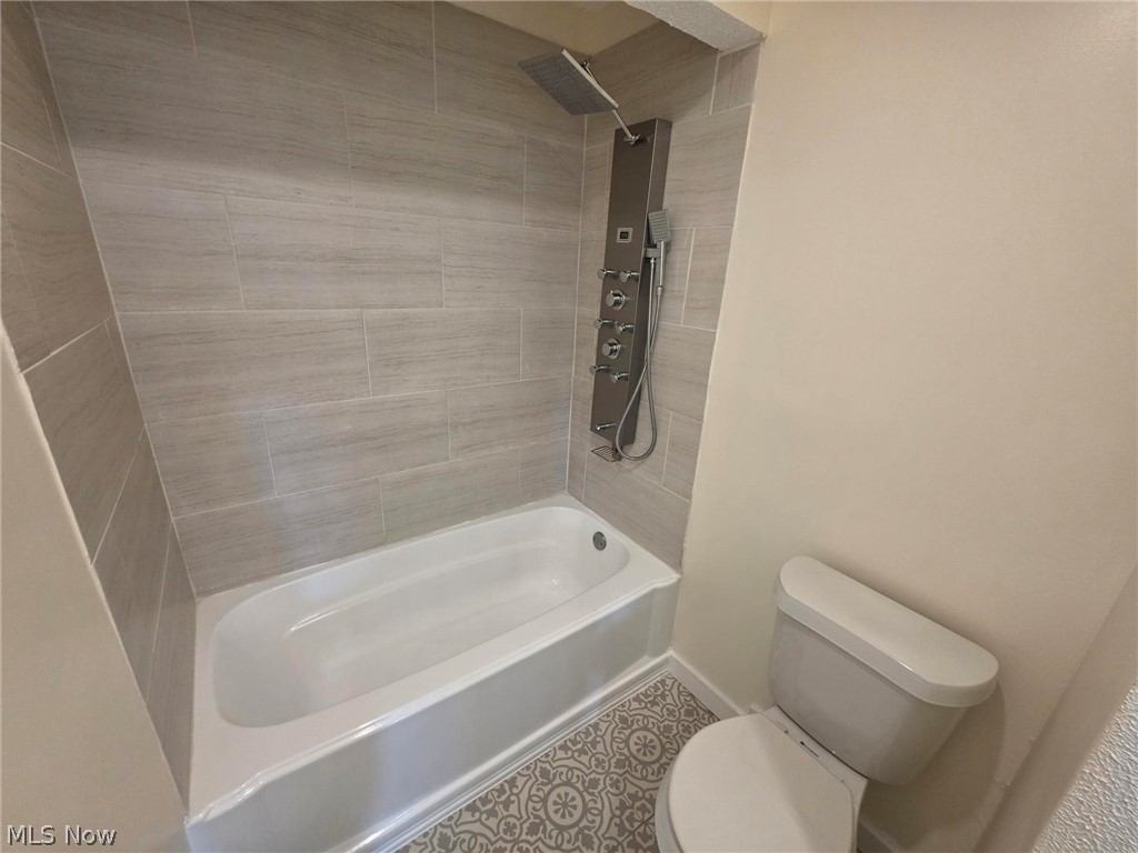 Boling Brook - Residential