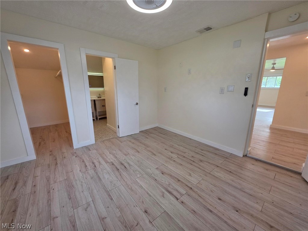 Boling Brook - Residential