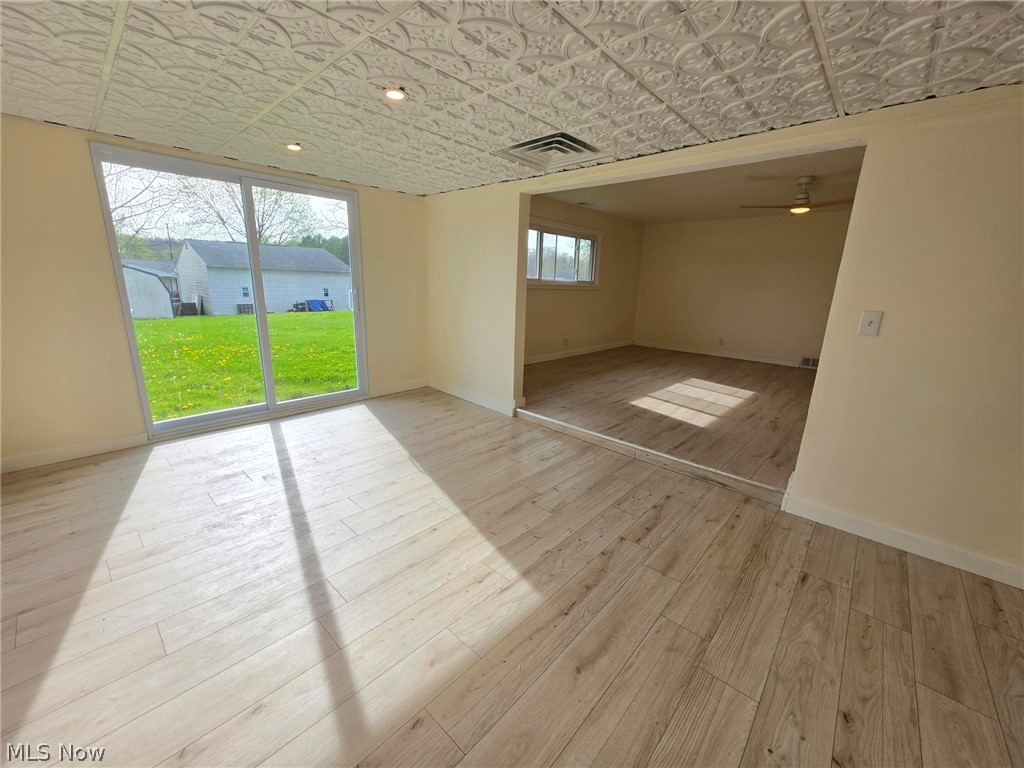 Boling Brook - Residential