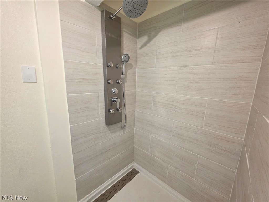 Boling Brook - Residential