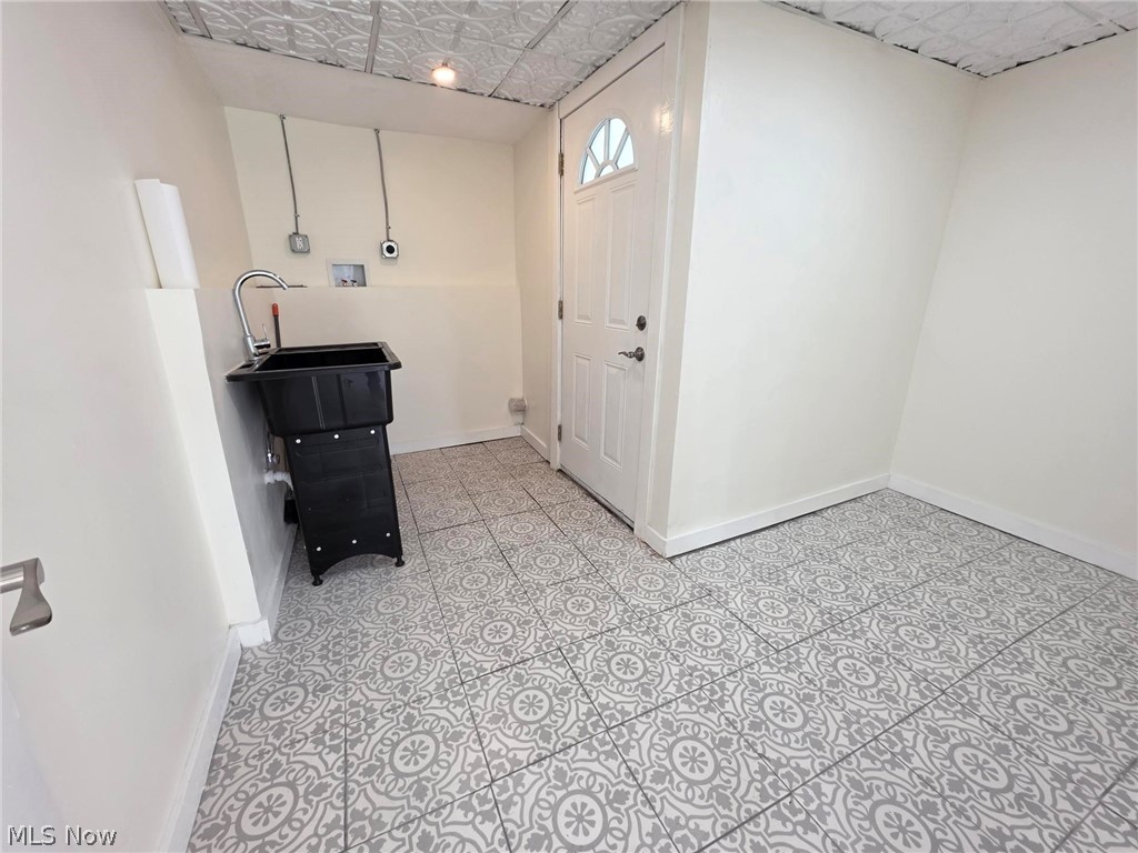 Boling Brook - Residential