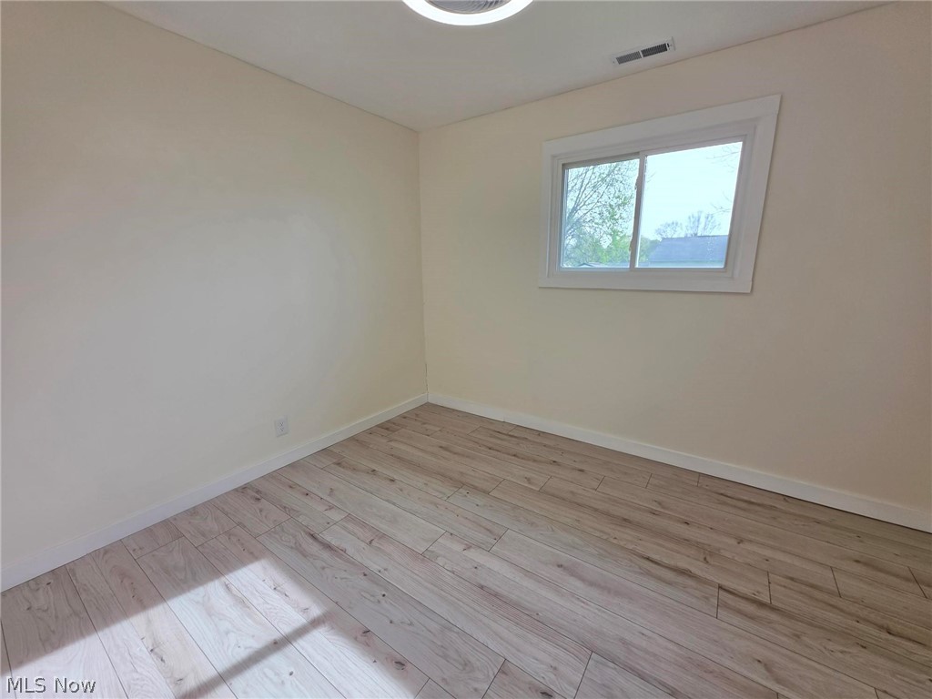 Boling Brook - Residential