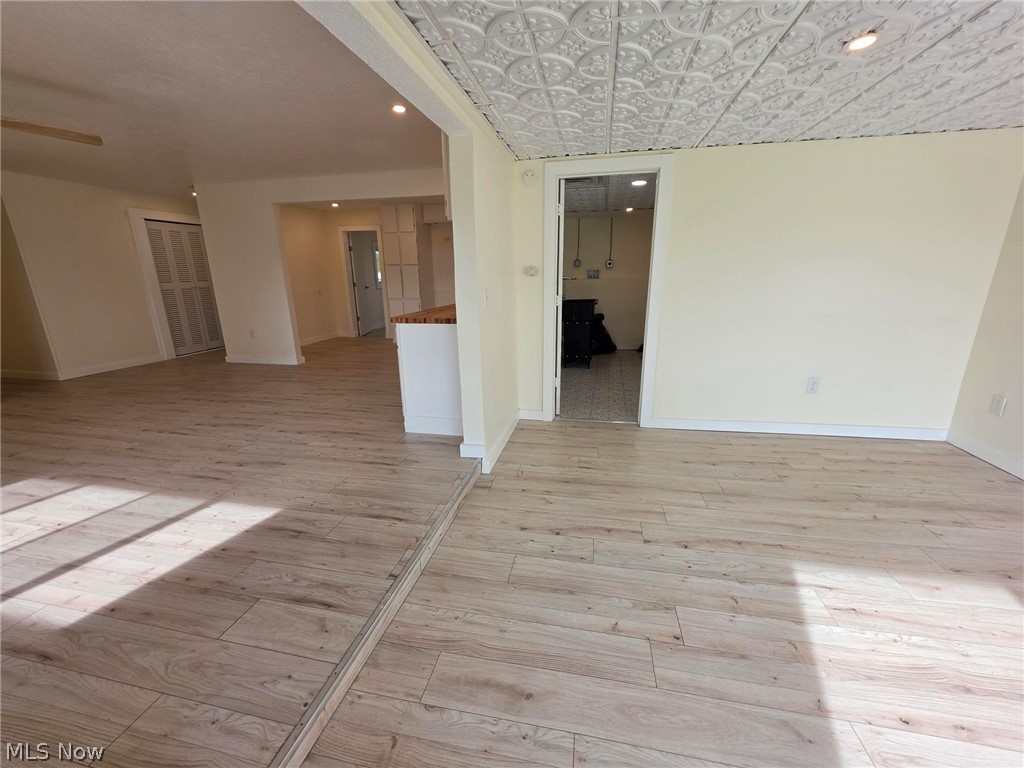 Boling Brook - Residential