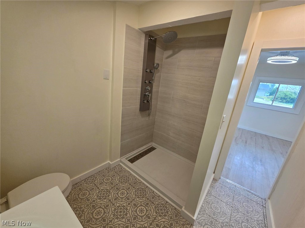 Boling Brook - Residential