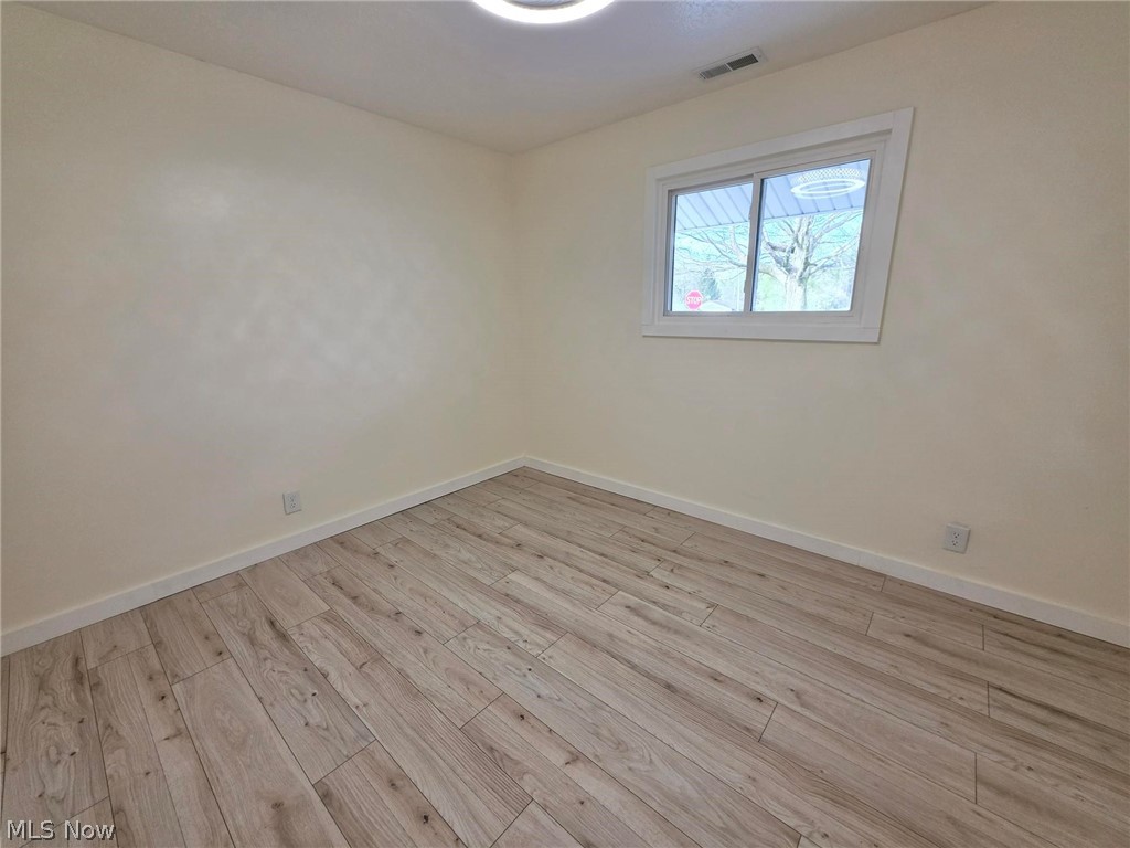 Boling Brook - Residential