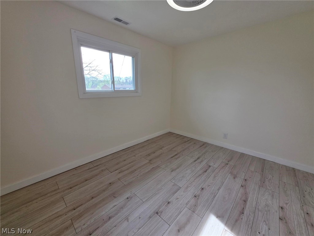 Boling Brook - Residential