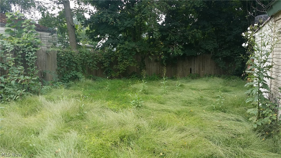 Woodland - Residential