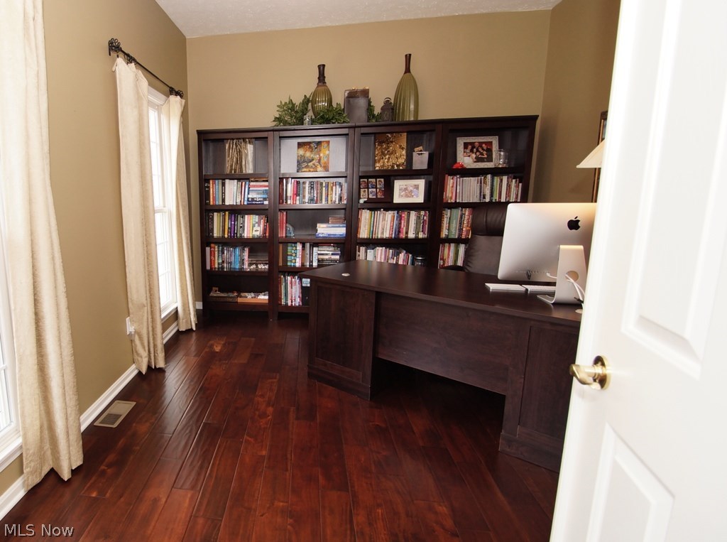 Waterford Crossing - Residential