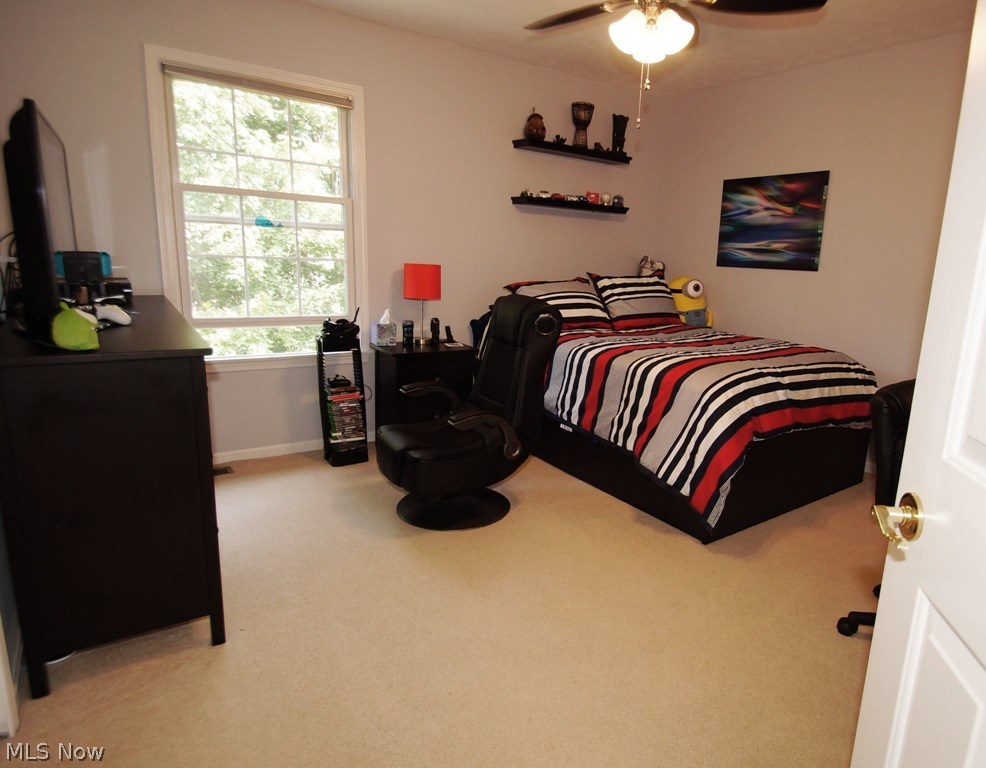 Waterford Crossing - Residential