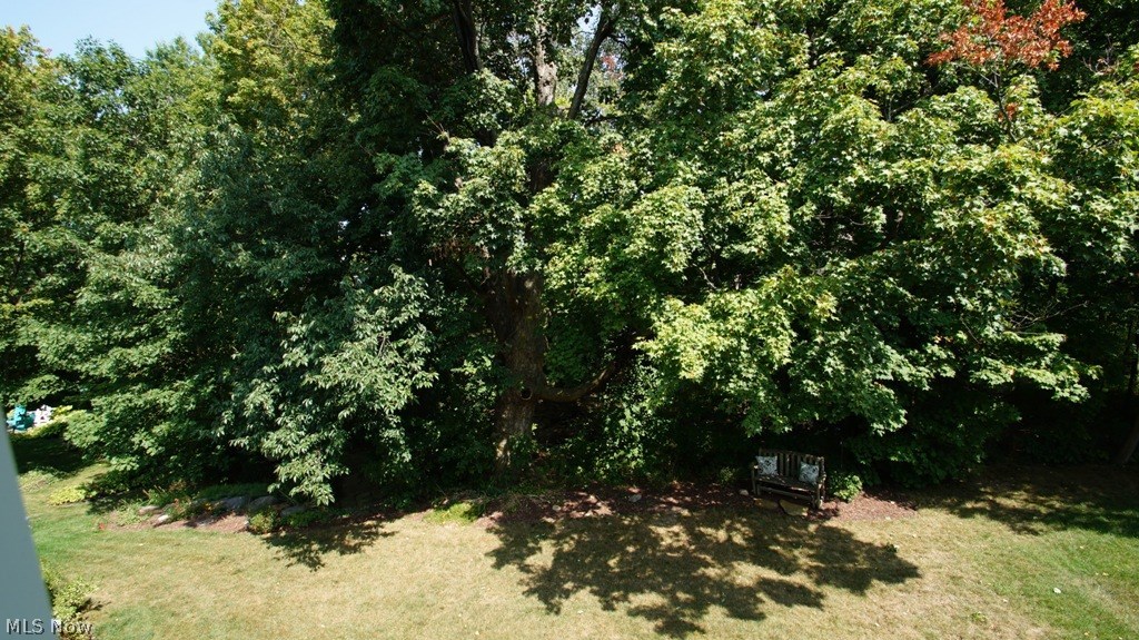 Waterford Crossing - Residential