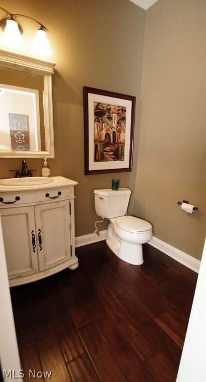 Waterford Crossing - Residential