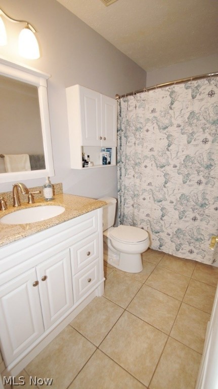 Waterford Crossing - Residential