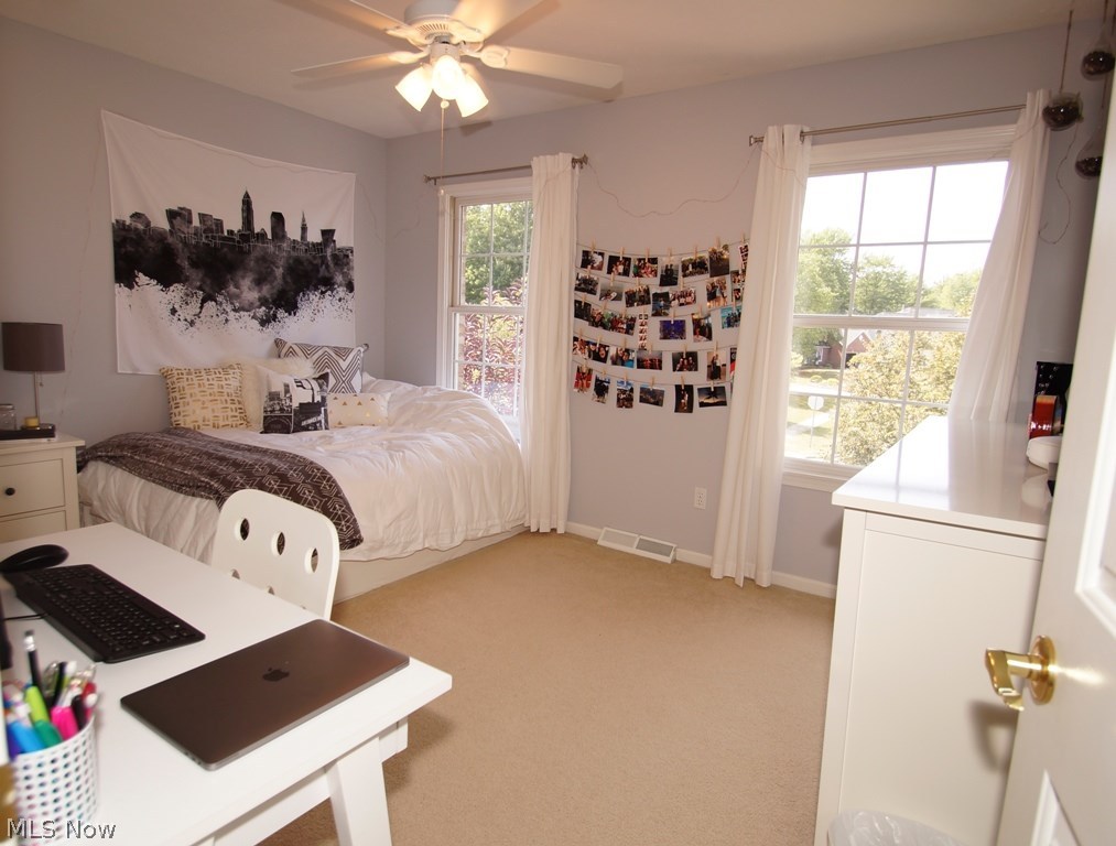 Waterford Crossing - Residential