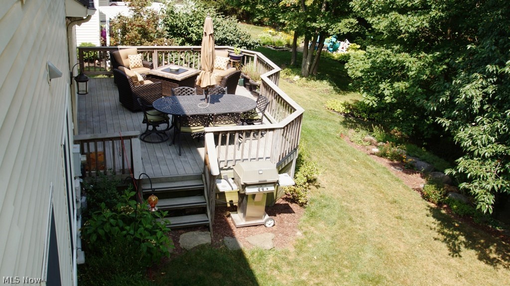 Waterford Crossing - Residential