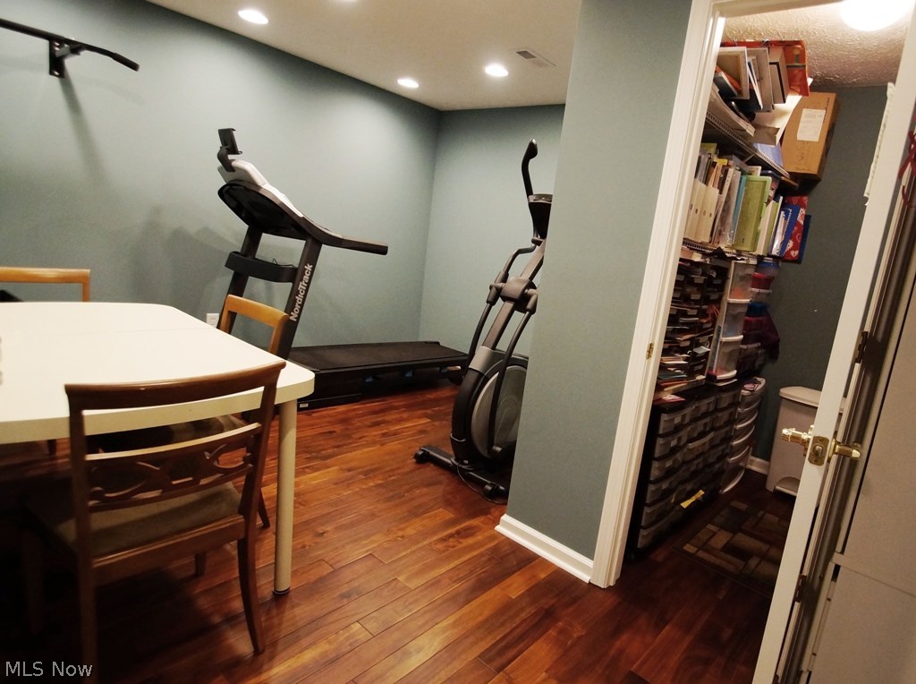 Waterford Crossing - Residential