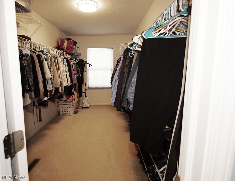 Waterford Crossing - Residential