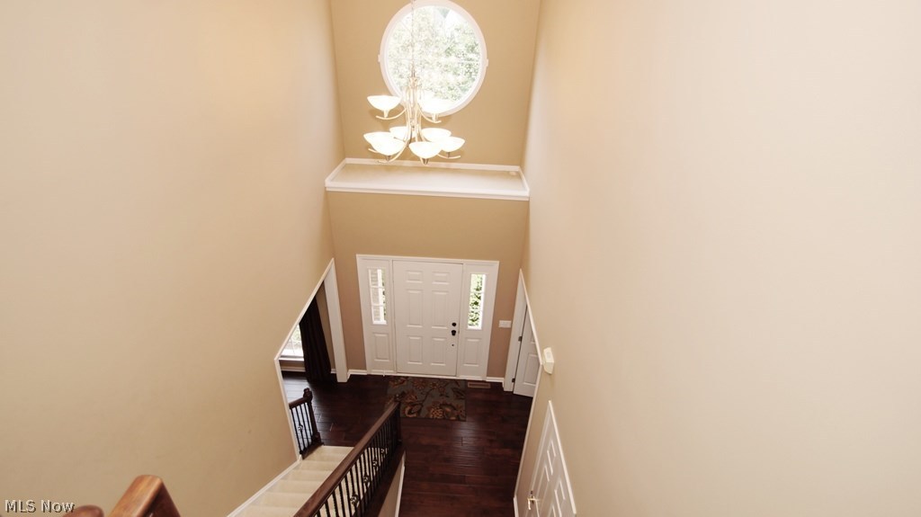 Waterford Crossing - Residential