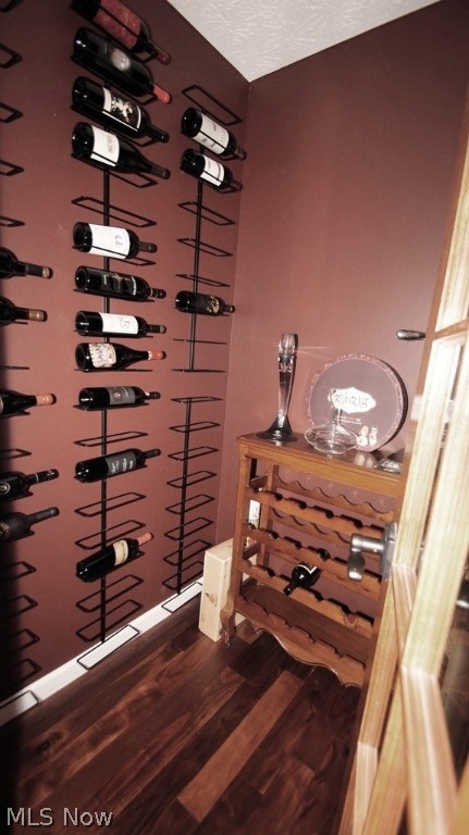 Waterford Crossing - Residential