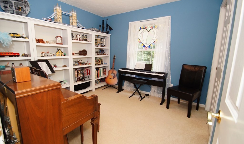 Waterford Crossing - Residential