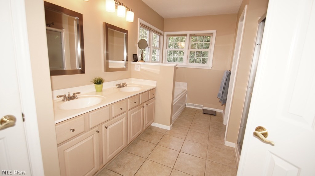 Waterford Crossing - Residential