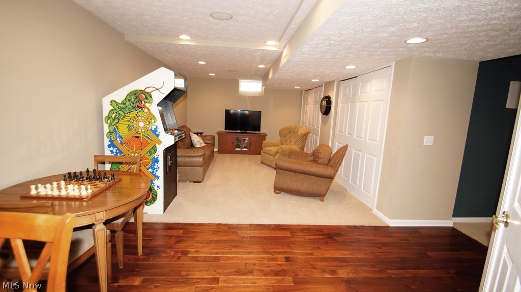 Waterford Crossing - Residential