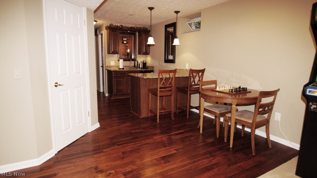 Waterford Crossing - Residential