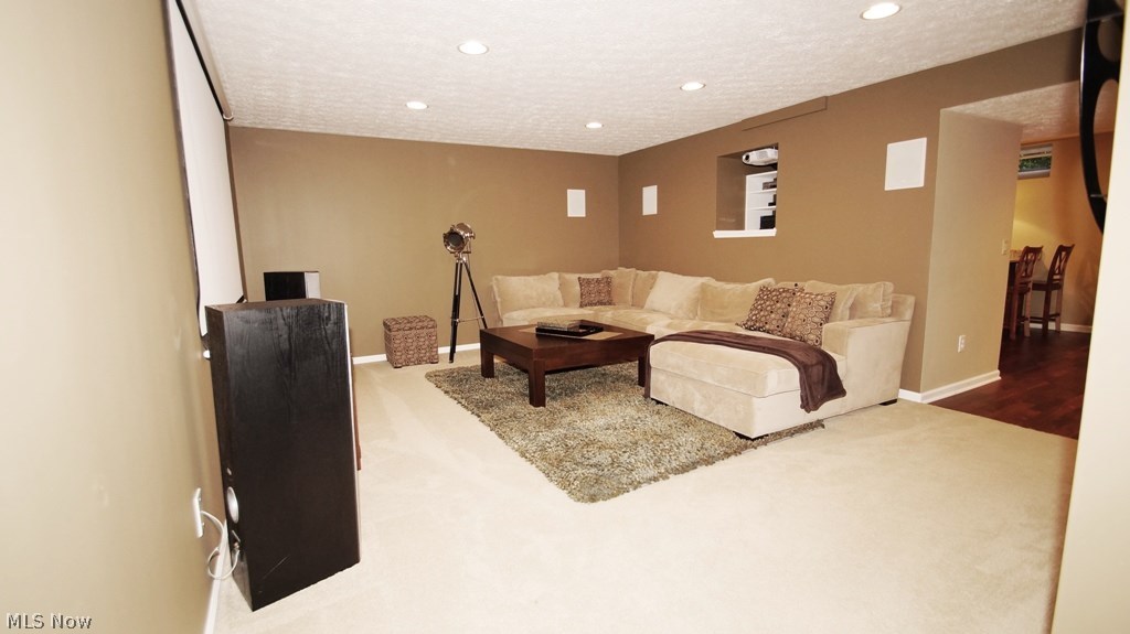 Waterford Crossing - Residential