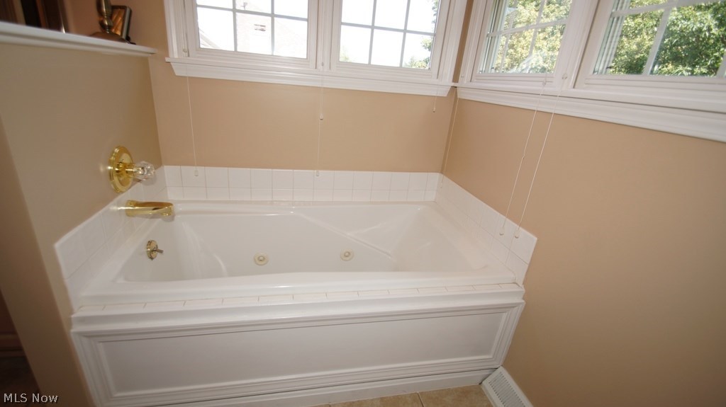 Waterford Crossing - Residential